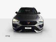 CUPRA ATECA, Essence, Occasion / Utilisé, Automatique - 7