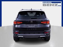 CUPRA Ateca 2.0 TSI VZ 4Drive DSG, Benzin, Occasion / Gebraucht, Automatik - 3