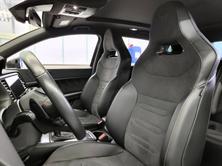 CUPRA Ateca 2.0 TSI VZ 4Drive DSG, Benzin, Occasion / Gebraucht, Automatik - 6