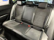 CUPRA Ateca 2.0 TSI VZ 4Drive DSG, Benzin, Occasion / Gebraucht, Automatik - 7