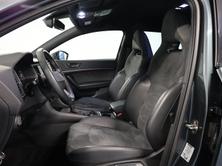 CUPRA Ateca 2.0 TSI 4Drive DSG, Benzin, Occasion / Gebraucht, Automatik - 7