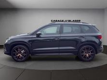 CUPRA Ateca 2.0TSI 4Drive DSG, Essence, Occasion / Utilisé, Automatique - 2