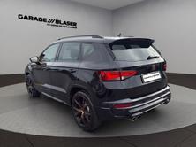 CUPRA Ateca 2.0TSI 4Drive DSG, Essence, Occasion / Utilisé, Automatique - 3