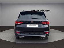 CUPRA Ateca 2.0TSI 4Drive DSG, Essence, Occasion / Utilisé, Automatique - 4