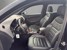 CUPRA Ateca 2.0TSI 4Drive DSG, Essence, Occasion / Utilisé, Automatique - 5