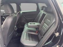 CUPRA Ateca 2.0TSI 4Drive DSG, Essence, Occasion / Utilisé, Automatique - 6