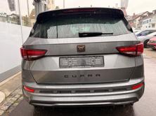CUPRA Ateca 1.5 TSI ***ANHÄNGERKUPPLUNG PANORAMADACH***, Benzina, Occasioni / Usate, Automatico - 5