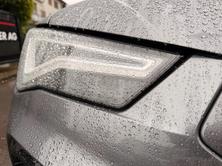 CUPRA Ateca 1.5 TSI ***ANHÄNGERKUPPLUNG PANORAMADACH***, Benzina, Occasioni / Usate, Automatico - 7