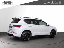 CUPRA ATECA, Benzin, Occasion / Gebraucht, Automatik - 3