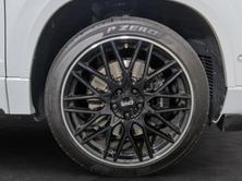 CUPRA ATECA, Benzin, Occasion / Gebraucht, Automatik - 5
