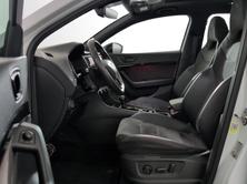 CUPRA ATECA, Benzin, Occasion / Gebraucht, Automatik - 6
