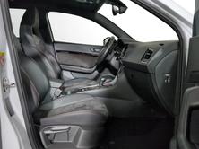 CUPRA ATECA, Benzin, Occasion / Gebraucht, Automatik - 7