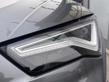 CUPRA Ateca 2.0 TSI 4Drive *** ANHÄNGERKUPPLUNG 5 JAHRE WERKSGAR, Benzin, Occasion / Gebraucht, Automatik - 7