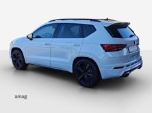 CUPRA ATECA, Petrol, Second hand / Used, Automatic - 3