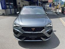 CUPRA ATECA 2.0 TSI VZ 4Drive DSG, Petrol, Second hand / Used, Automatic - 2