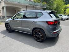 CUPRA ATECA 2.0 TSI VZ 4Drive DSG, Petrol, Second hand / Used, Automatic - 6