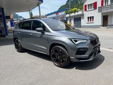 CUPRA ATECA 2.0 TSI VZ 4Drive DSG, Petrol, Second hand / Used, Automatic - 3