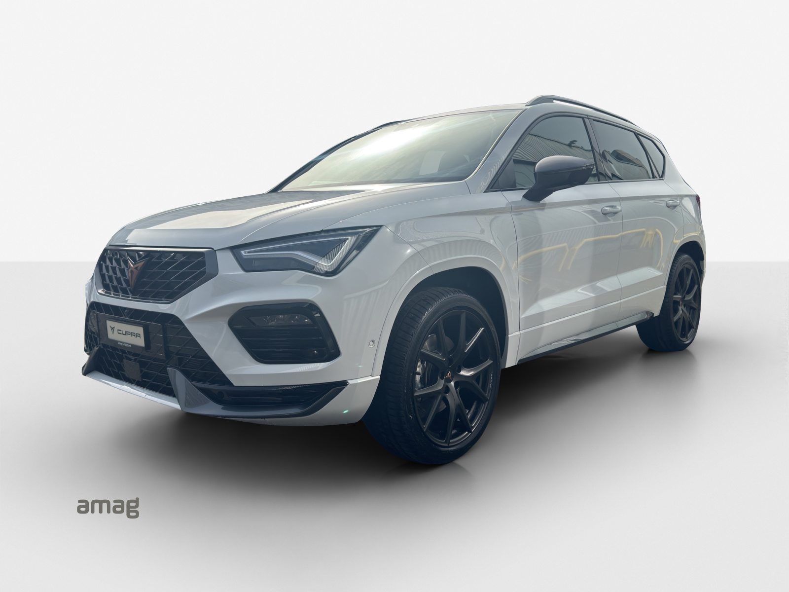 CUPRA ATECA 4DRIVE INICIO (netto)