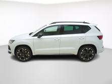 CUPRA Ateca 1.5 TSI DSG, Benzina, Auto dimostrativa, Automatico - 2