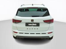 CUPRA Ateca 1.5 TSI DSG, Benzina, Auto dimostrativa, Automatico - 3