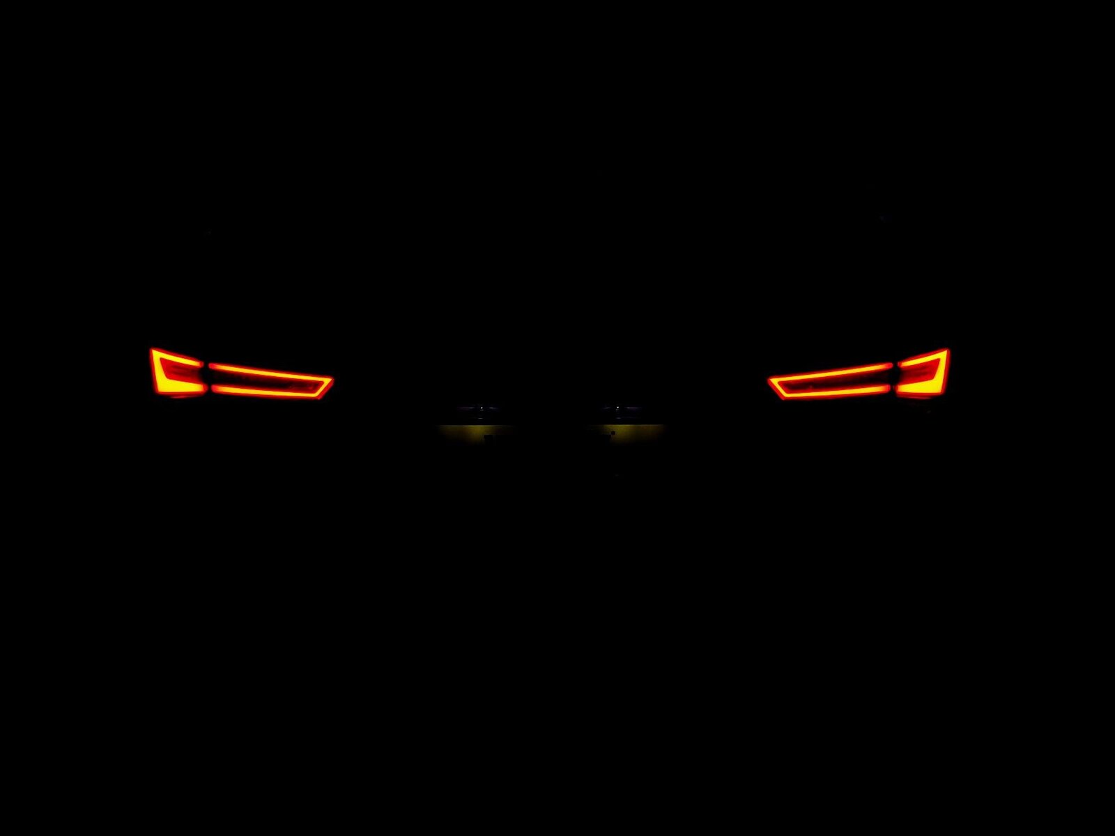 CUPRA Ateca 1.5 TSI DSG, Benzin, Vorführwagen, Automatik - 4