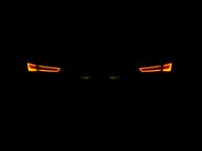 CUPRA Ateca 1.5 TSI DSG, Benzina, Auto dimostrativa, Automatico - 4
