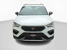 CUPRA Ateca 1.5 TSI DSG, Benzina, Auto dimostrativa, Automatico - 7