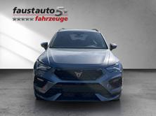 CUPRA Ateca 2.0 TSI Inicio 4Drive DSG, Benzin, Neuwagen, Automat - 2