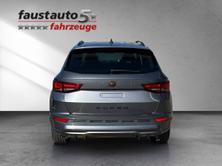 CUPRA Ateca 2.0 TSI Inicio 4Drive DSG, Benzin, Neuwagen, Automat - 4
