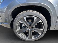 CUPRA Ateca 2.0 TSI Inicio 4Drive DSG, Benzin, Neuwagen, Automat - 6