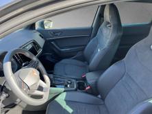 CUPRA Ateca 2.0 TSI Inicio 4Drive DSG, Benzin, Neuwagen, Automat - 7