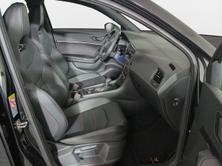 CUPRA ATECA 4DRIVE, Petrol, New car, Automatic - 7