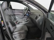 CUPRA ATECA 4DRIVE INICIO (netto), Petrol, New car, Automatic - 7