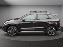 CUPRA Ateca 2.0TSI Inicio 4Drive DSG, Petrol, New car, Automatic - 2