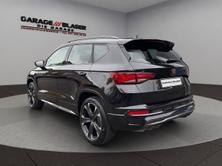 CUPRA Ateca 2.0TSI Inicio 4Drive DSG, Petrol, New car, Automatic - 3