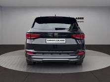 CUPRA Ateca 2.0TSI Inicio 4Drive DSG, Petrol, New car, Automatic - 4