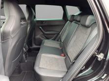 CUPRA Ateca 2.0TSI Inicio 4Drive DSG, Petrol, New car, Automatic - 6