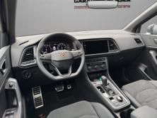 CUPRA Ateca 2.0TSI Inicio 4Drive DSG, Petrol, New car, Automatic - 7