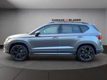 CUPRA Ateca 2.0TSI VZ 4Drive DSG, Petrol, New car, Automatic - 2