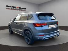CUPRA Ateca 2.0TSI VZ 4Drive DSG, Petrol, New car, Automatic - 3