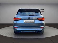 CUPRA Ateca 2.0TSI VZ 4Drive DSG, Petrol, New car, Automatic - 4