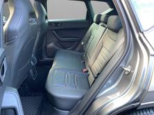 CUPRA Ateca 2.0TSI VZ 4Drive DSG, Petrol, New car, Automatic - 6