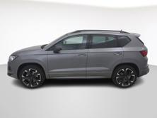 CUPRA ATECA 2.0 TSI 4Drive DSG, Petrol, New car, Automatic - 2