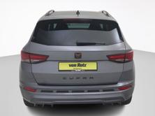 CUPRA ATECA 2.0 TSI 4Drive DSG, Petrol, New car, Automatic - 3