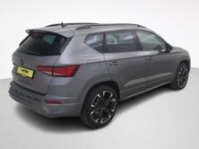 CUPRA ATECA 2.0 TSI 4Drive DSG, Petrol, New car, Automatic - 6