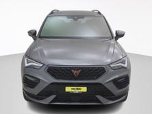 CUPRA ATECA 2.0 TSI 4Drive DSG, Petrol, New car, Automatic - 7