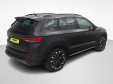 CUPRA ATECA 2.0 TSI 4Drive DSG, Petrol, New car, Automatic - 5