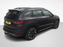 CUPRA ATECA 2.0 TSI 4Drive DSG, Petrol, New car, Automatic - 6