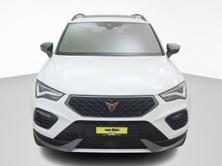 CUPRA ATECA 2.0 TSI 4Drive DSG, Petrol, New car, Automatic - 7