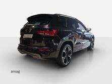 CUPRA ATECA INICIO (netto), Petrol, New car, Automatic - 5